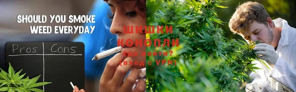 apvp Струнино