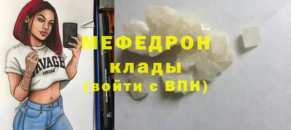 молекула духа Богородск