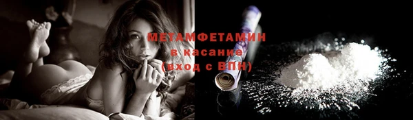 молекула духа Богородск