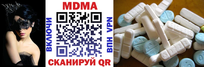 МДМА молли Макаров