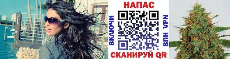 МАРИХУАНА планчик  продажа наркотиков  Макаров 